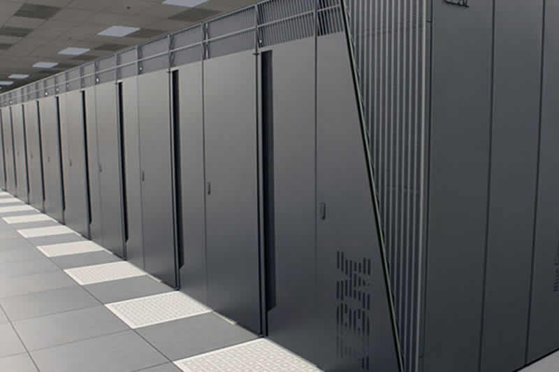 Industry Partnership Event